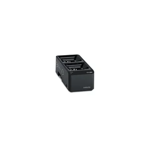 Shure SBC220