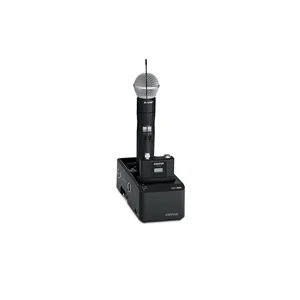 Shure SBC220