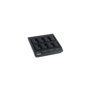 Shure SBC800-E