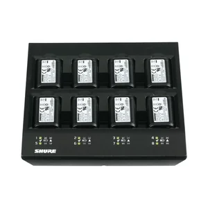 Shure SBC800-E