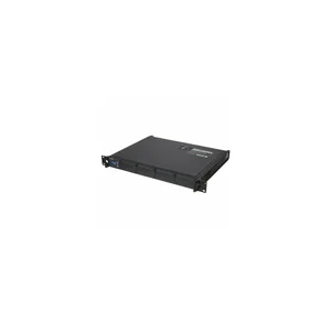 Shure SBRC-E