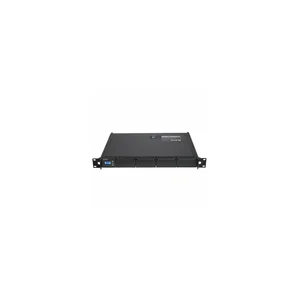Shure SBRC-E