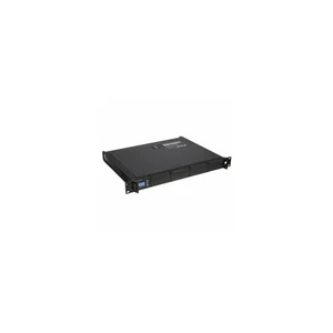 Shure SBRC-E