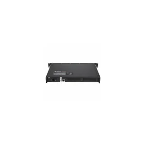 Shure SBRC-E