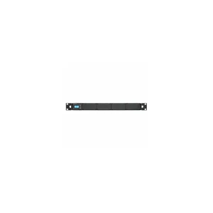 Shure SBRC-E
