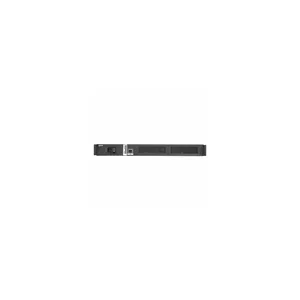 Shure SBRC-E