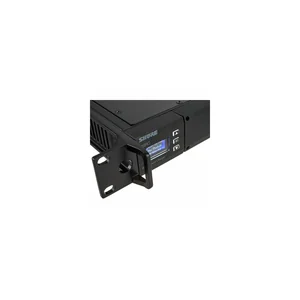 Shure SBRC-E