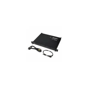 Shure SBRC-E