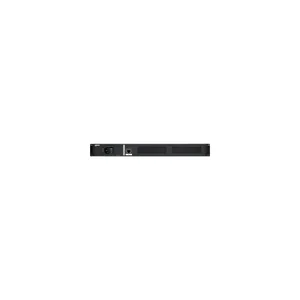 Shure SBRC-E