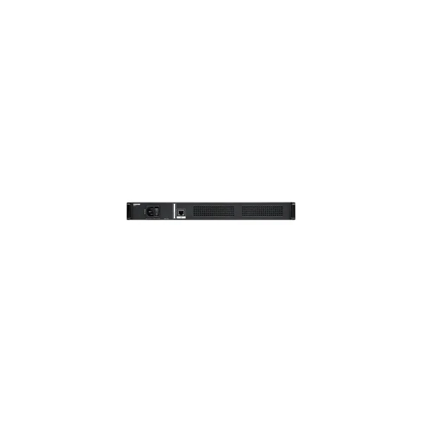 Shure SBRC-E