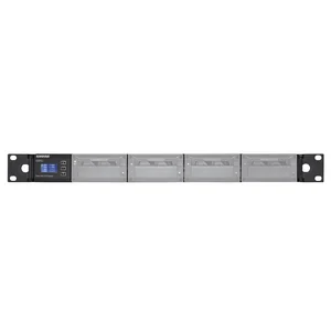 Shure SBRC-E