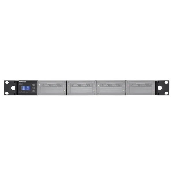 Shure SBRC-E