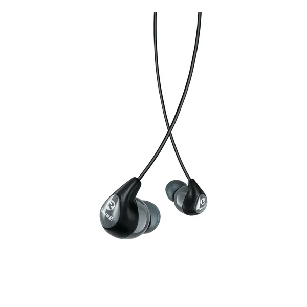 Shure SE112