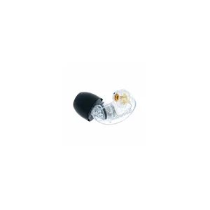 Shure SE215 Pro CL Left