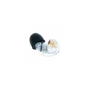Shure SE215 Pro CL Left