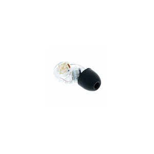 Shure SE215 Pro CL Left