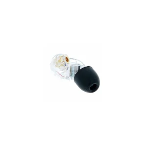 Shure SE215 Pro CL Left