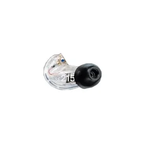 Shure SE215 Pro CL Left