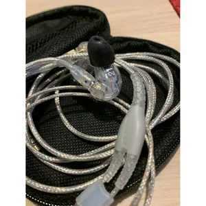 Shure SE215 Pro CL Left