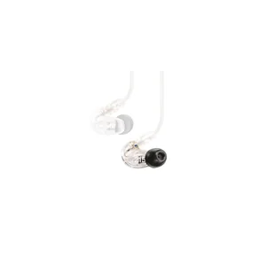 Shure SE215 Pro CL Left