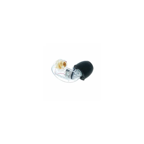 Shure SE215 Pro CL Right