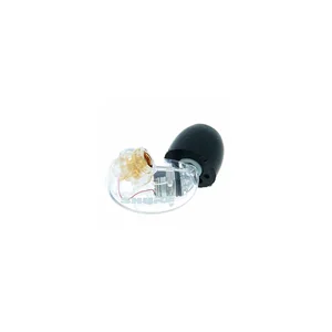 Shure SE215 Pro CL Right