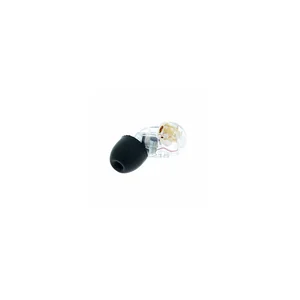 Shure SE215 Pro CL Right