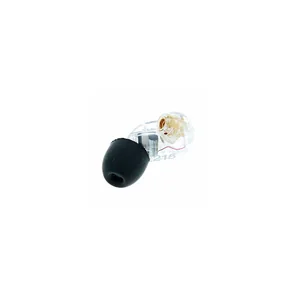 Shure SE215 Pro CL Right
