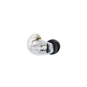 Shure SE215 Pro CL Right