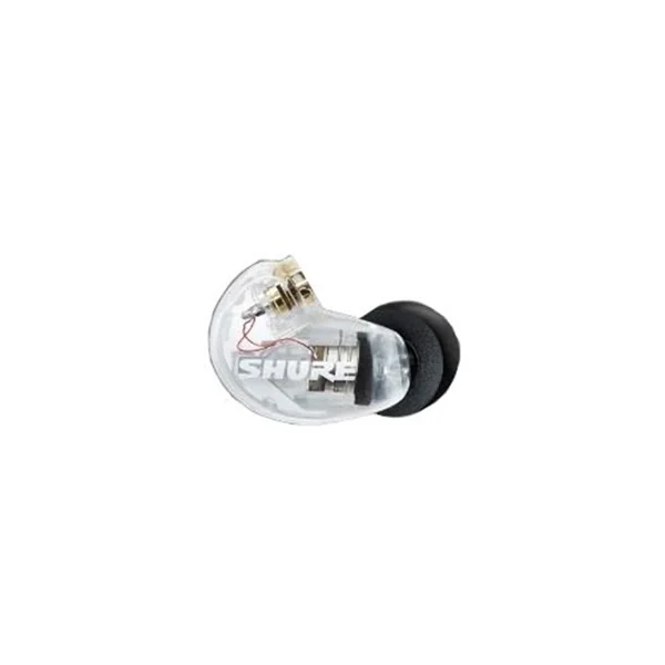 Shure SE215 Pro CL Right