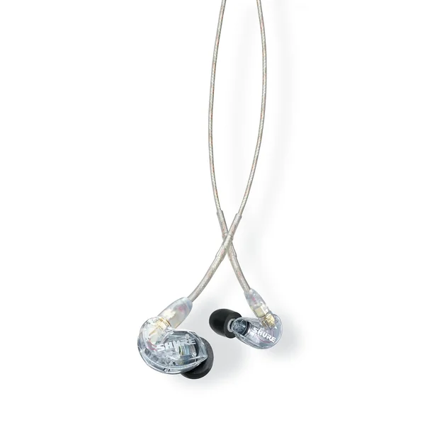 Shure SE215 Pro CL