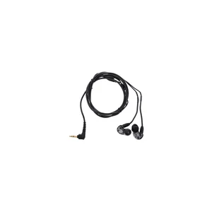 Shure SE215 Pro K Case Bundle