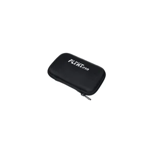 Shure SE215 Pro K Case Bundle