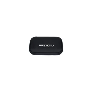 Shure SE215 Pro K Case Bundle