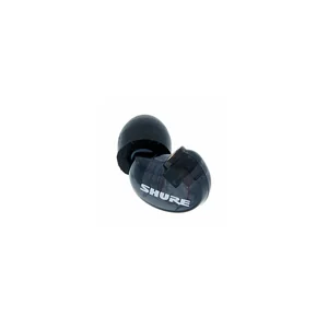Shure SE215 Pro K Left