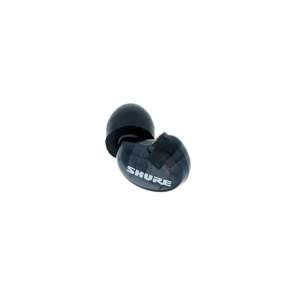 Shure SE215 Pro K Left
