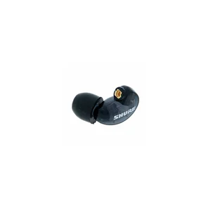 Shure SE215 Pro K Left