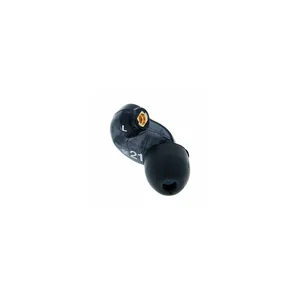 Shure SE215 Pro K Left