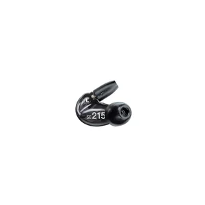 Shure SE215 Pro K Left