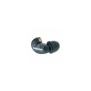Shure SE215 Pro K Right