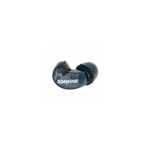 Shure SE215 Pro K Right