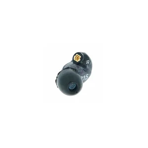 Shure SE215 Pro K Right