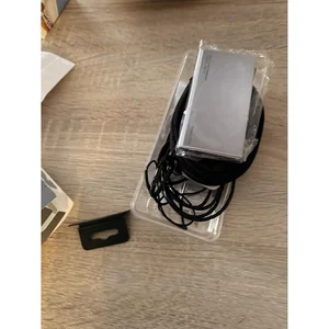 Shure SE215 Pro K Right
