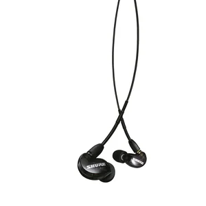 Shure SE215 Pro K Right