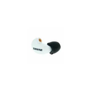 Shure SE215 White Right