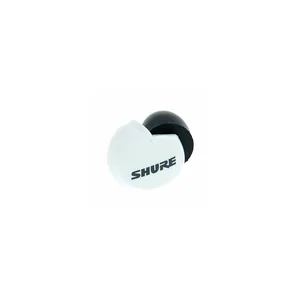 Shure SE215 White Right