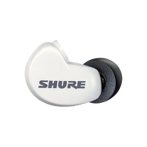 Shure SE215 White Right