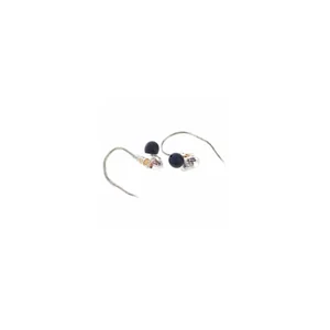 Shure SE425-CL Bundle
