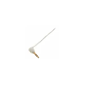 Shure SE425-CL Bundle