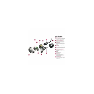 Shure SE425-CL Bundle